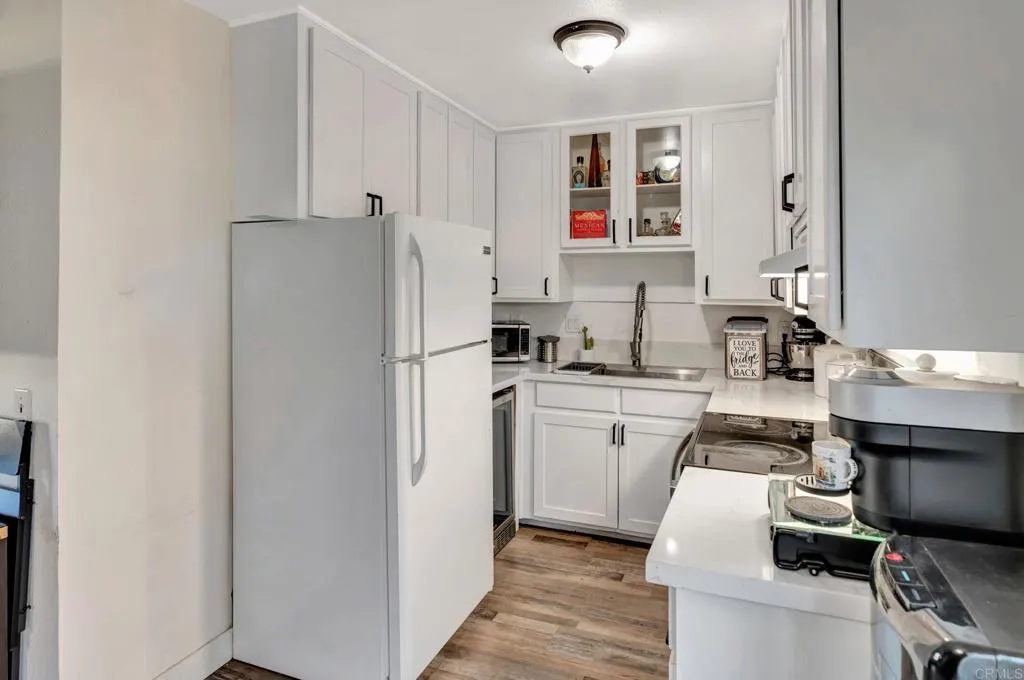 Photo #8: PTP2605319 Listing: Photo #8