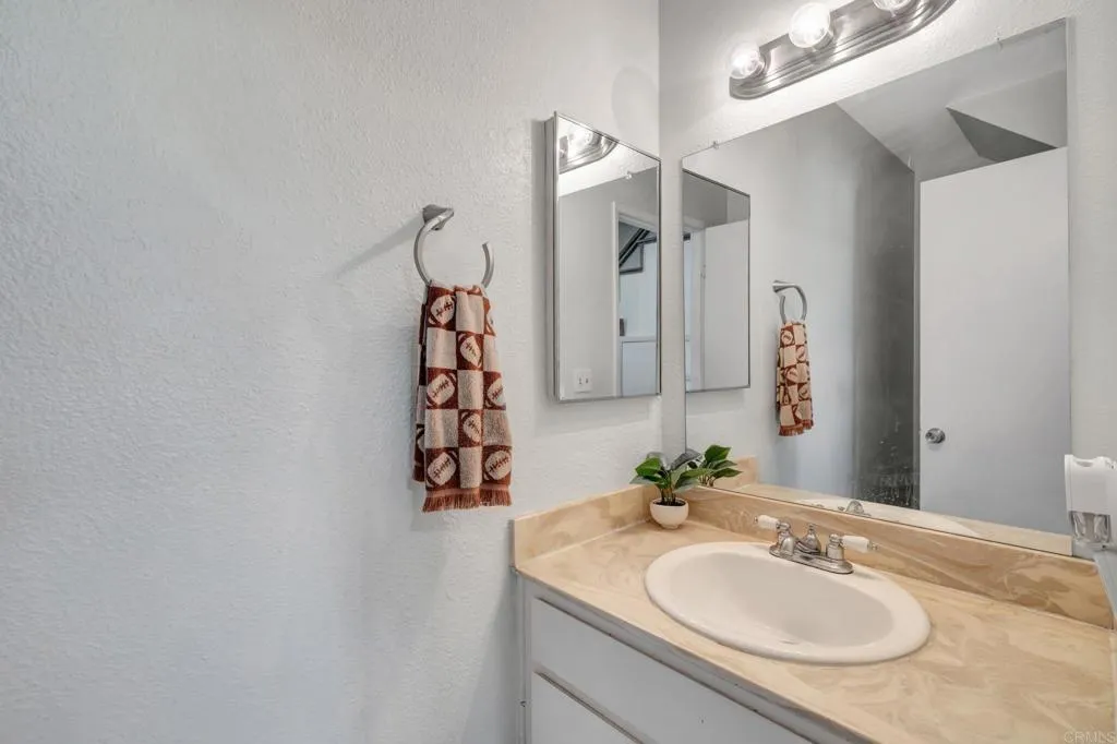Photo #18: PTP2605319 Listing: Photo #18