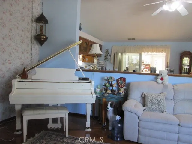 1814 Alma Court, Grover Beach, CA 93433 - Photo 5 of 29, Grover Beach, CA