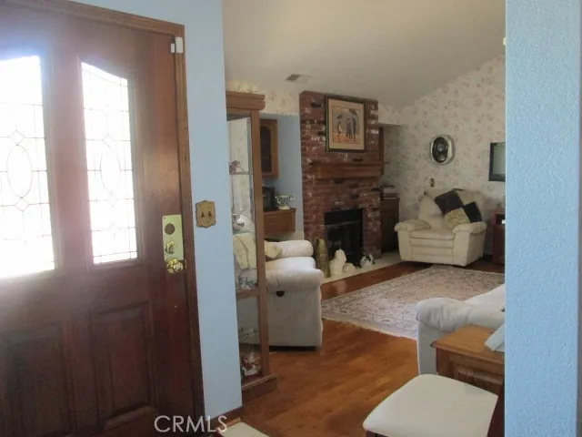 1814 Alma Court, Grover Beach, CA 93433 - Photo 2 of 29, Grover Beach, CA