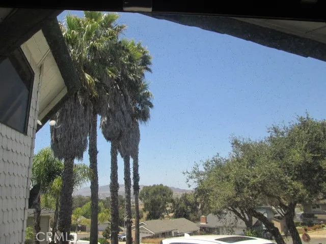 1814 Alma Court, Grover Beach, CA 93433 - Photo 3 of 29, Grover Beach, CA