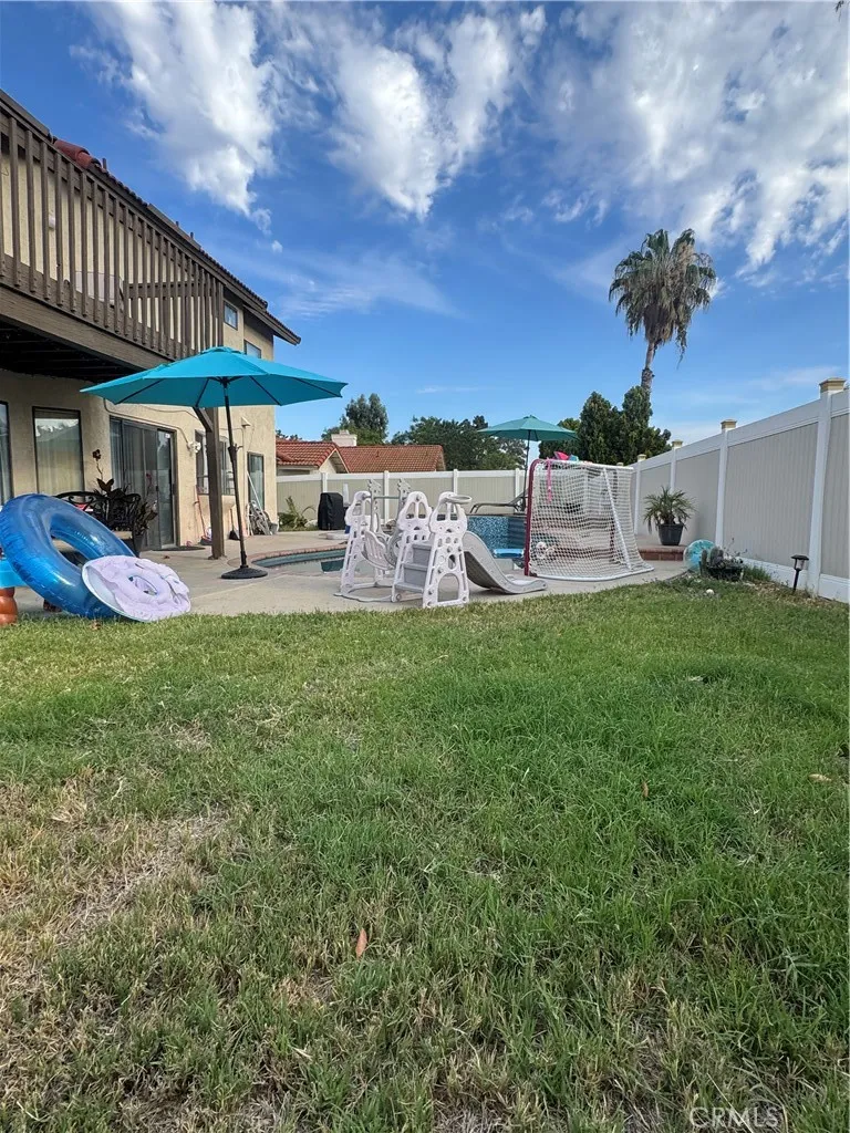 10461 Saltbush, Moreno Valley, CA 92557 - Photo 5 of 12, Moreno Valley, CA
