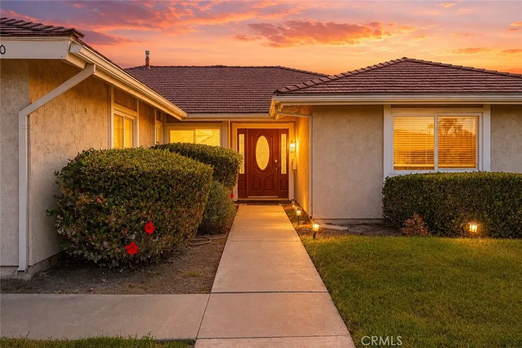 18430 Colville, Fountain Valley, CA 92708 - Photo 3 of 50, Fountain Valley, CA