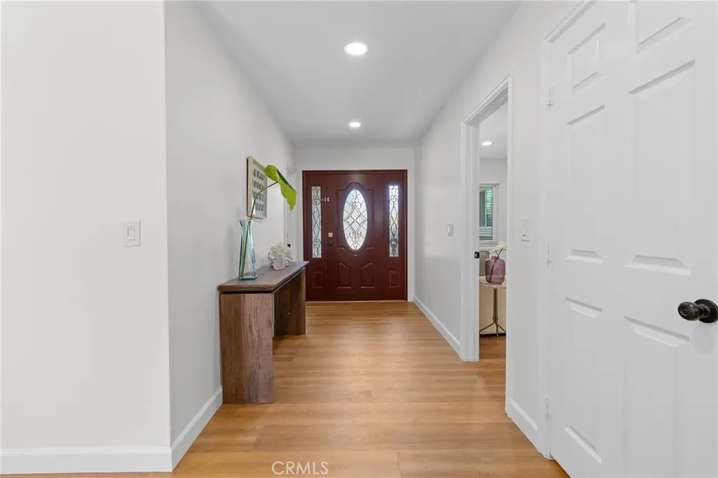 18430 Colville, Fountain Valley, CA 92708 - Photo 5 of 50, Fountain Valley, CA