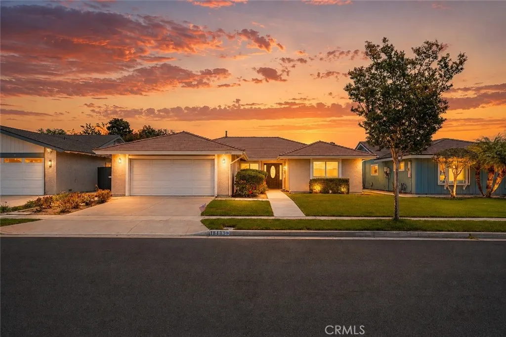 18430 Colville, Fountain Valley, CA 92708 - Photo 2 of 50, Fountain Valley, CA
