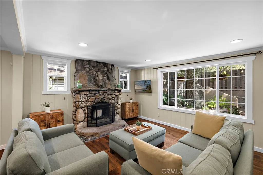 29151 Sleepy Hollow Street, Silverado, CA 92676 - Photo 5 of 31, Silverado, CA