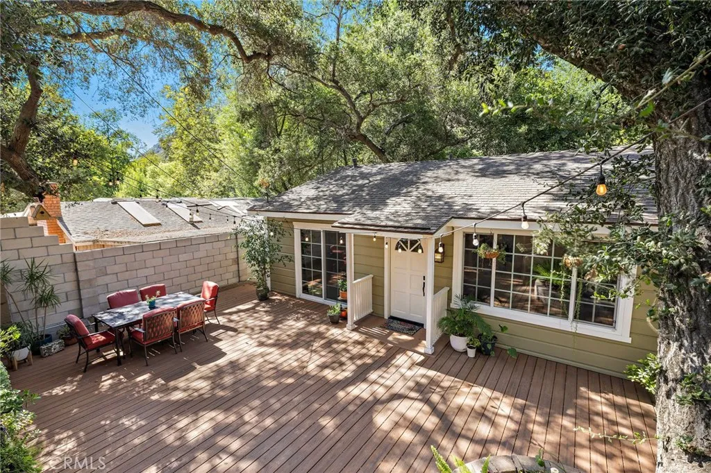 29151 Sleepy Hollow Street, Silverado, CA 92676 - Photo 3 of 31, Silverado, CA
