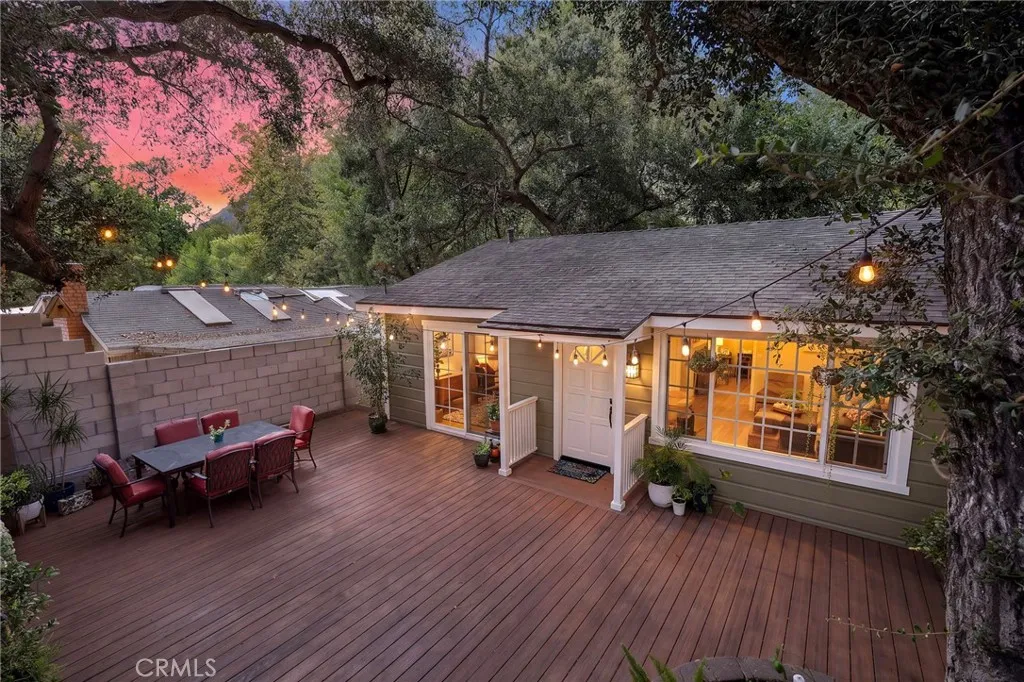 29151 Sleepy Hollow Street, Silverado, CA 92676 - Photo 4 of 31, Silverado, CA
