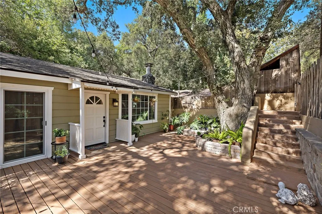 29151 Sleepy Hollow Street, Silverado, CA 92676 - Photo 2 of 31, Silverado, CA