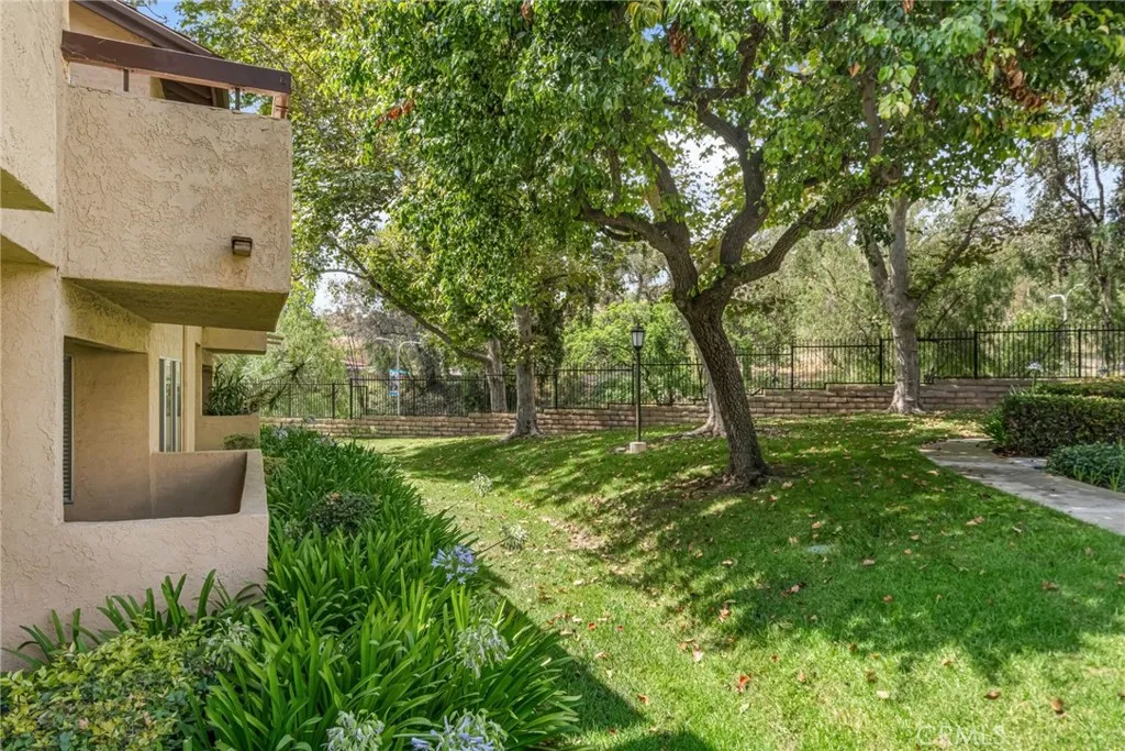 2610 Paseo Olivas, West Covina, CA 91792 - Photo 3 of 36, West Covina, CA