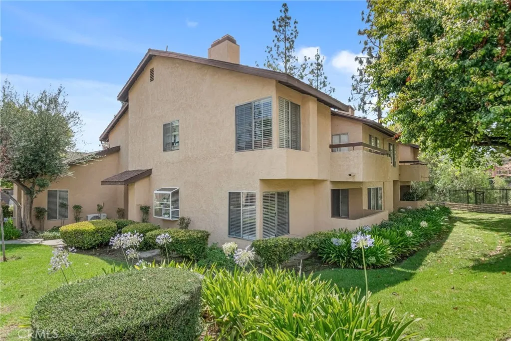 2610 Paseo Olivas, West Covina, CA 91792 - Photo 2 of 36, West Covina, CA