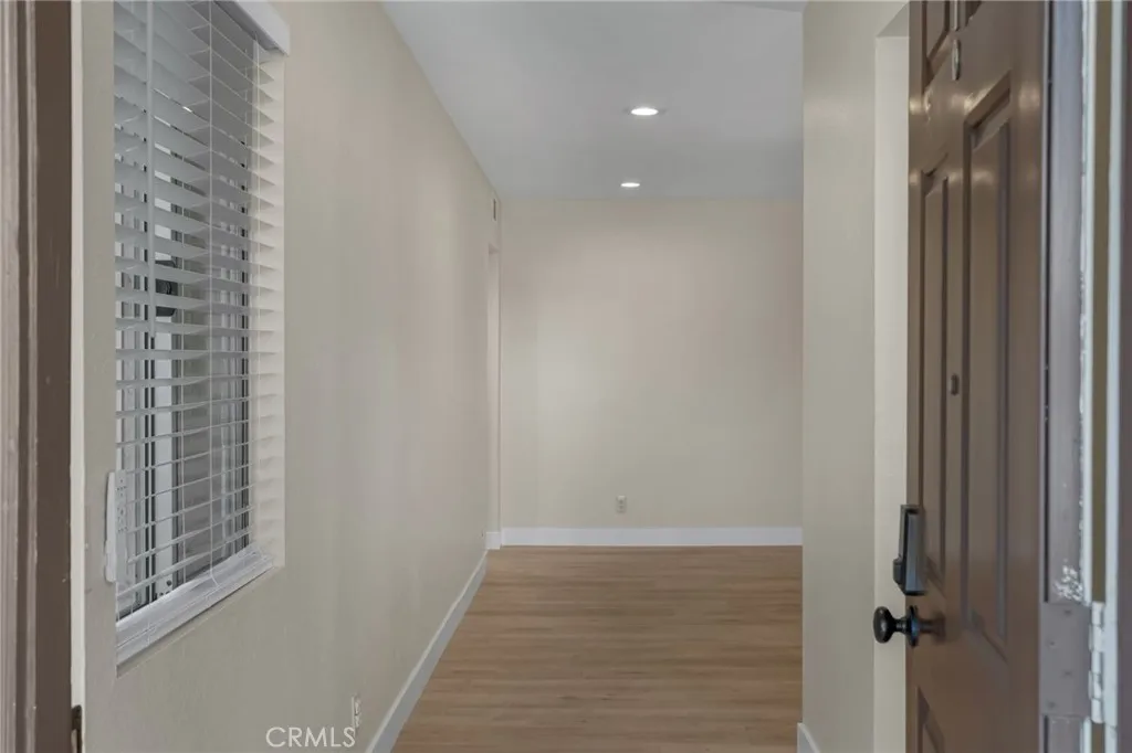 2610 Paseo Olivas, West Covina, CA 91792 - Photo 5 of 36, West Covina, CA