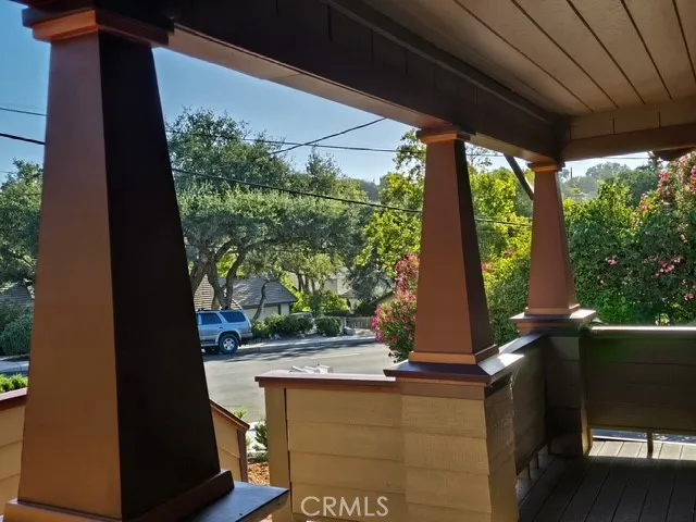 370 Pacific Avenue, Paso Robles, CA 93446 - Photo 3 of 50, Paso Robles, CA