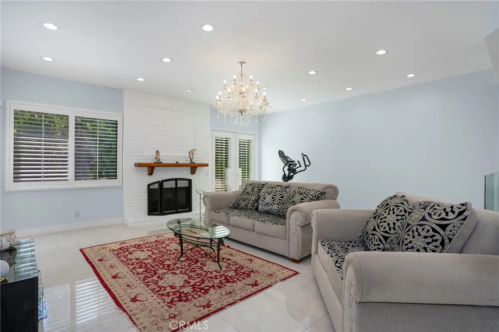 24523 Park Granada, Calabasas, CA 91302 - Photo 5 of 55, Calabasas, CA