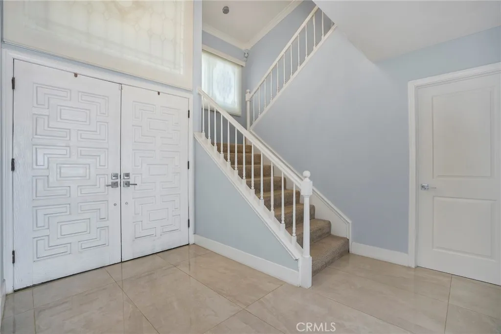 24523 Park Granada, Calabasas, CA 91302 - Photo 3 of 55, Calabasas, CA