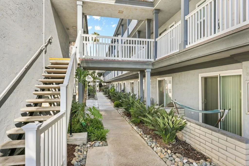 Photo #27: PTP2605320 Listing: Photo #27