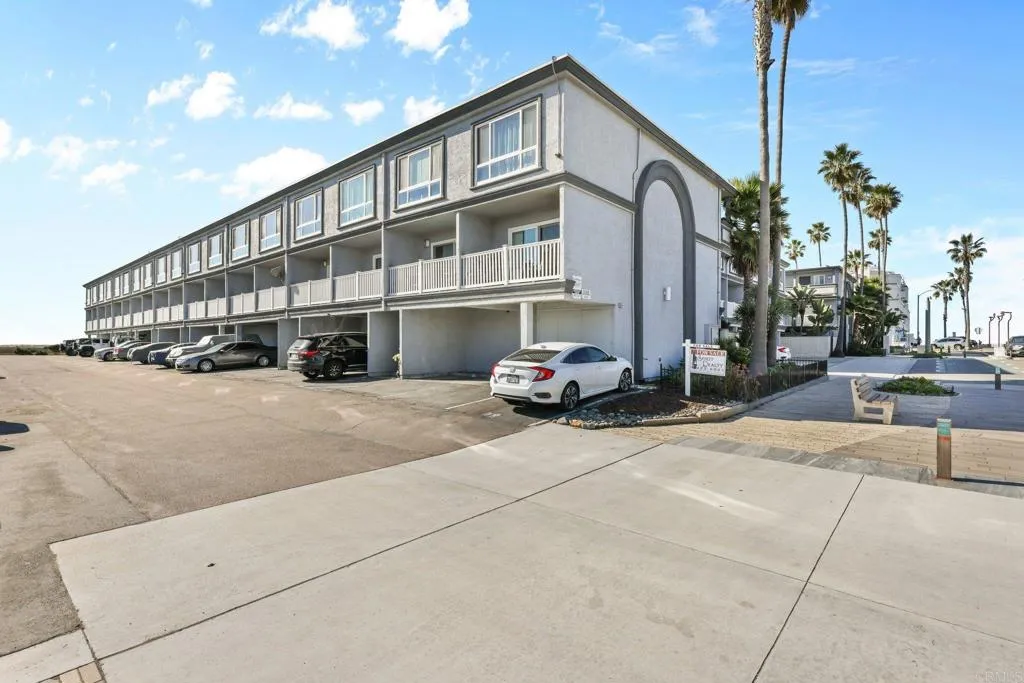 Photo #28: PTP2605320 Listing: Photo #28