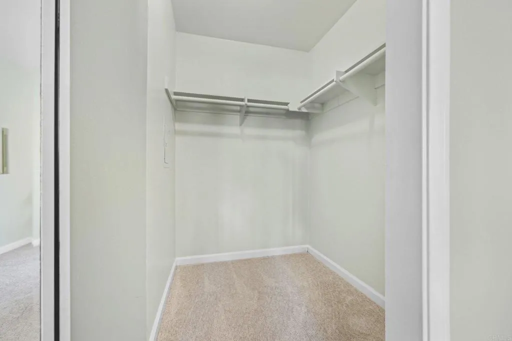 Photo #17: PTP2605320 Listing: Photo #17