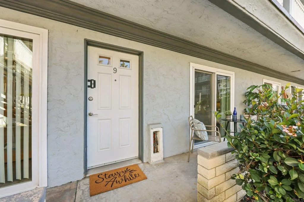 Photo #23: PTP2605320 Listing: Photo #23