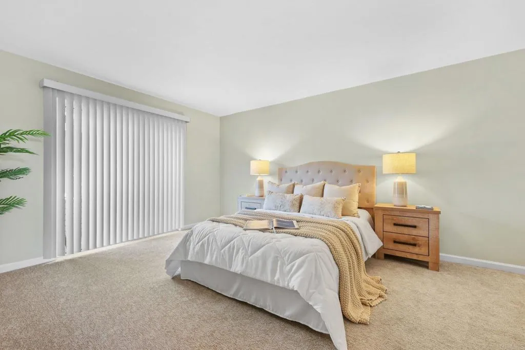 Photo #9: PTP2605320 Listing: Photo #9