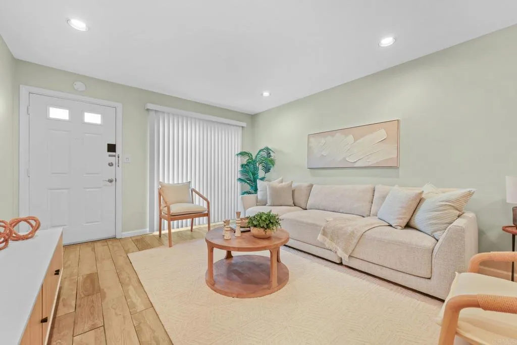 Photo #3: PTP2605320 Listing: Photo #3