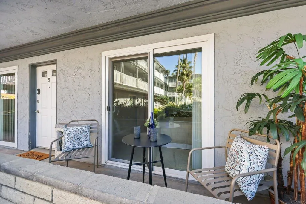 Photo #21: PTP2605320 Listing: Photo #21
