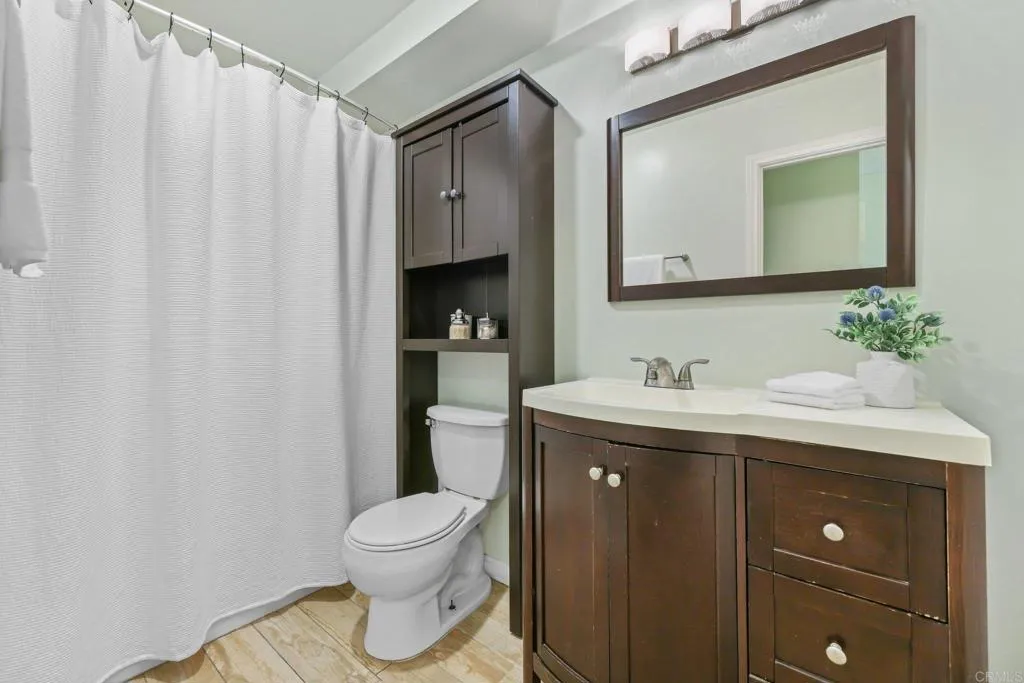 Photo #18: PTP2605320 Listing: Photo #18