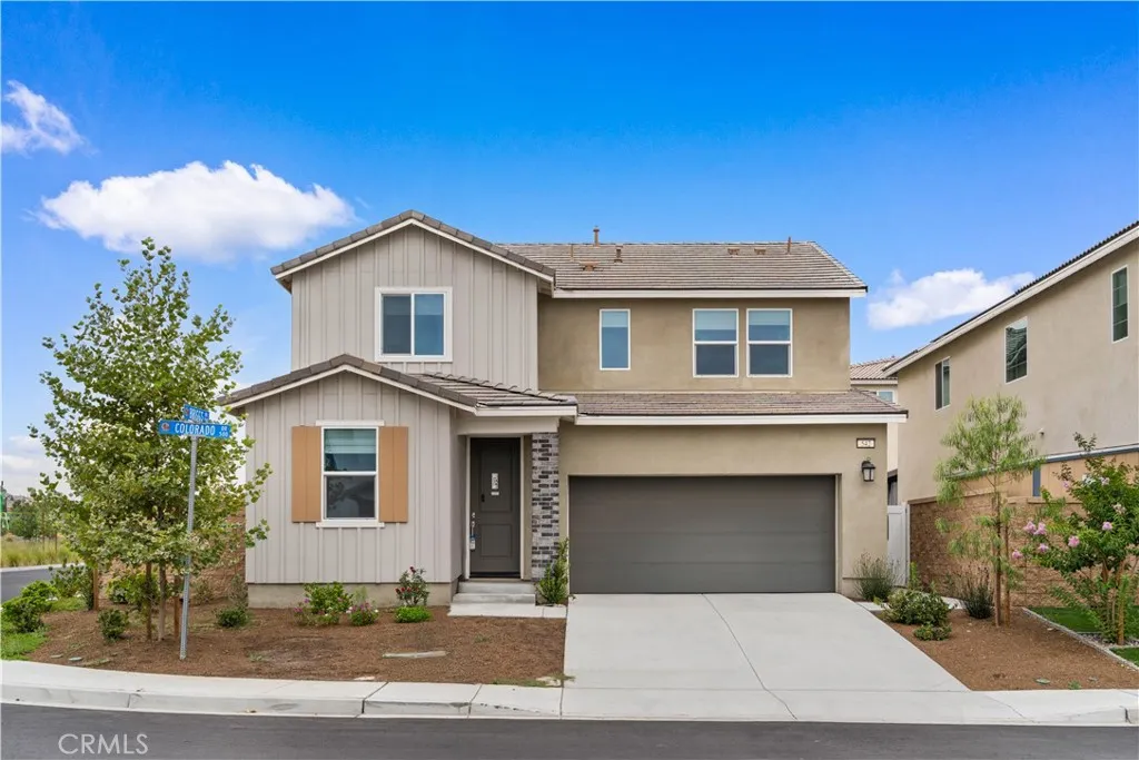 542 Colorado Drive, Rialto, CA 92377 - Main photo, Rialto, CA