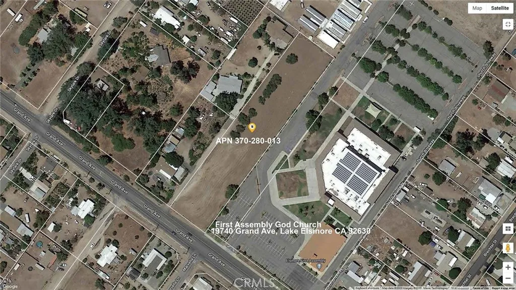 0 Grand Ave, Lake Elsinore, CA 92530 - Photo 3 of 7, Lake Elsinore, CA
