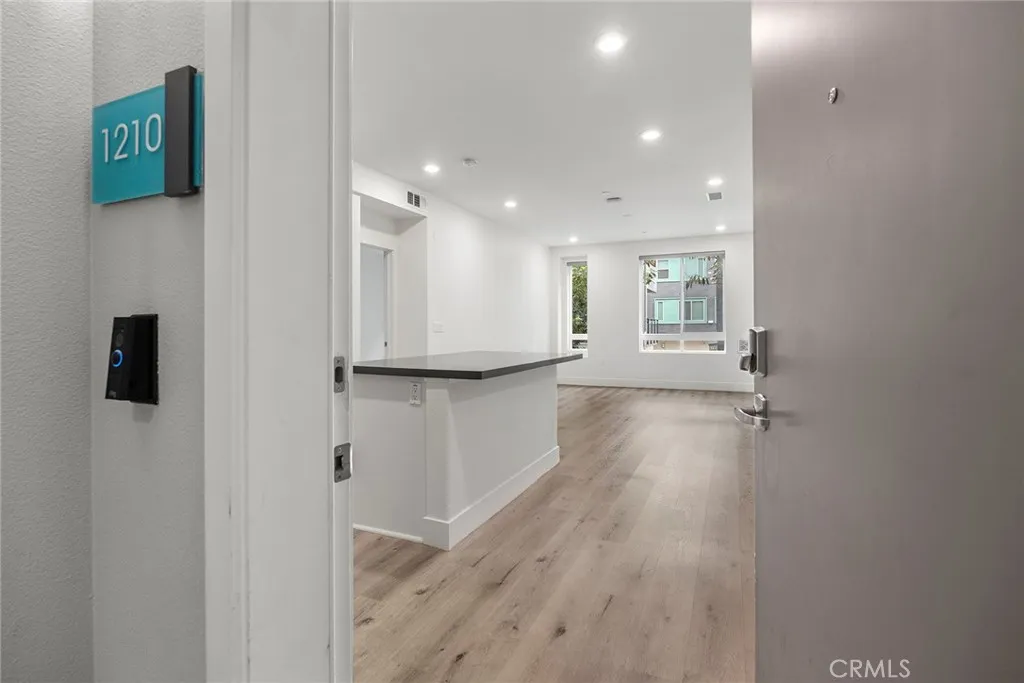 1210 Nolita, Irvine, CA 92612 - Photo 3 of 29, Irvine, CA