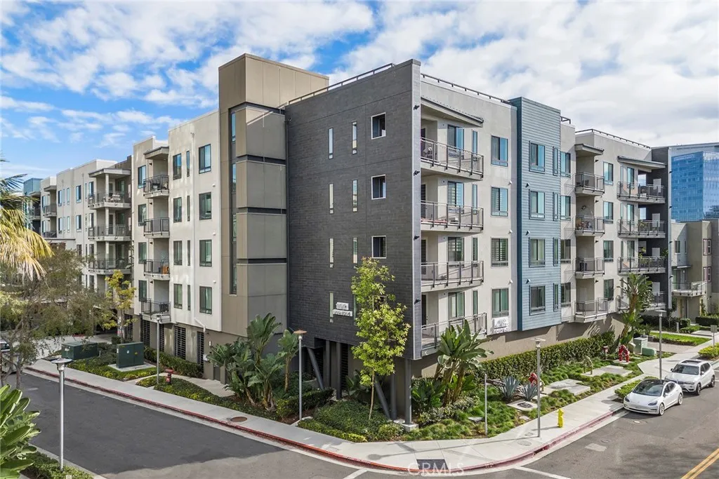 1210 Nolita, Irvine, CA 92612 - Main photo, Irvine, CA