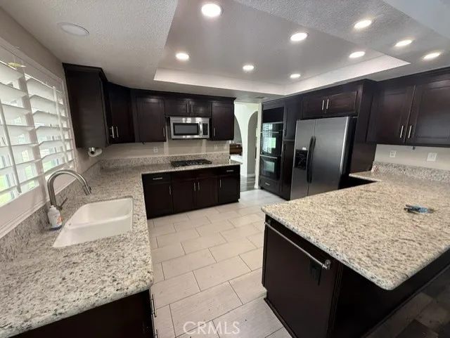 23058 Peacock Court, Grand Terrace, CA 92313 - Photo 5 of 40, Grand Terrace, CA