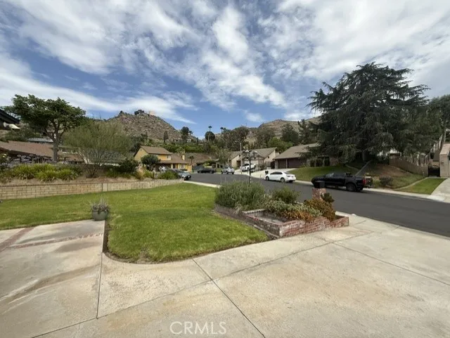 23058 Peacock Court, Grand Terrace, CA 92313 - Photo 3 of 40, Grand Terrace, CA