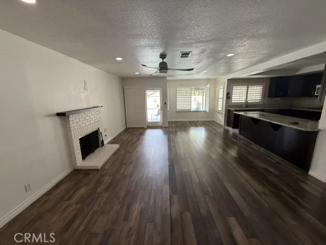 23058 Peacock Court, Grand Terrace, CA 92313 - Photo 4 of 40, Grand Terrace, CA