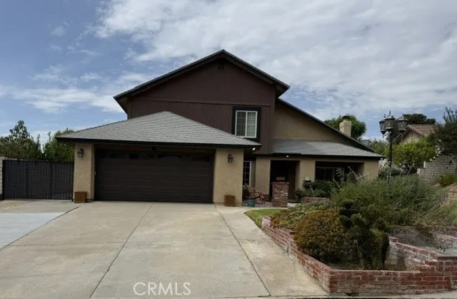 23058 Peacock Court, Grand Terrace, CA 92313 - Photo 2 of 40, Grand Terrace, CA
