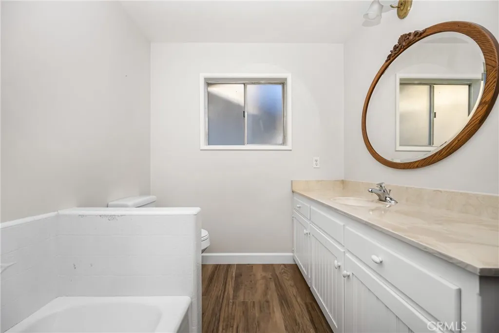 243 N Grand Street, Orange, CA 92866 - Photo 5 of 26, Orange, CA