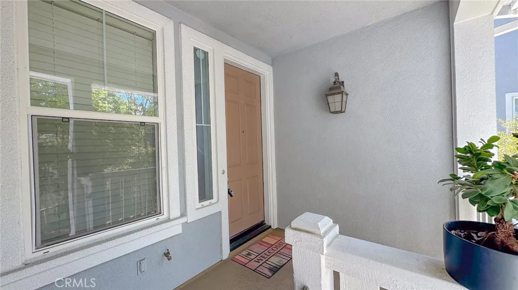 37 Hinterland, Ladera Ranch, CA 92694 - Photo 4 of 40, Ladera Ranch, CA