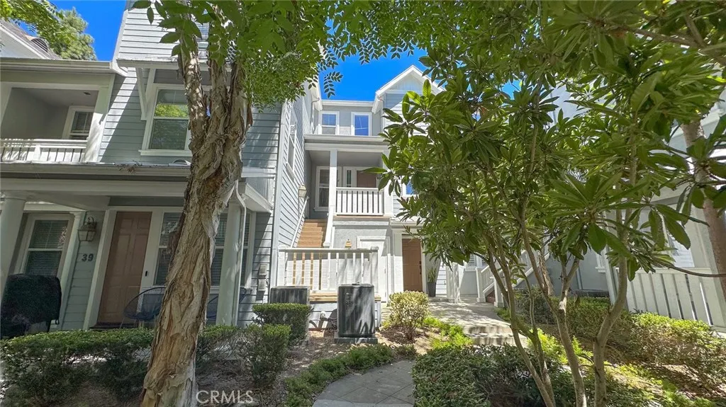 37 Hinterland, Ladera Ranch, CA 92694 - Photo 2 of 40, Ladera Ranch, CA