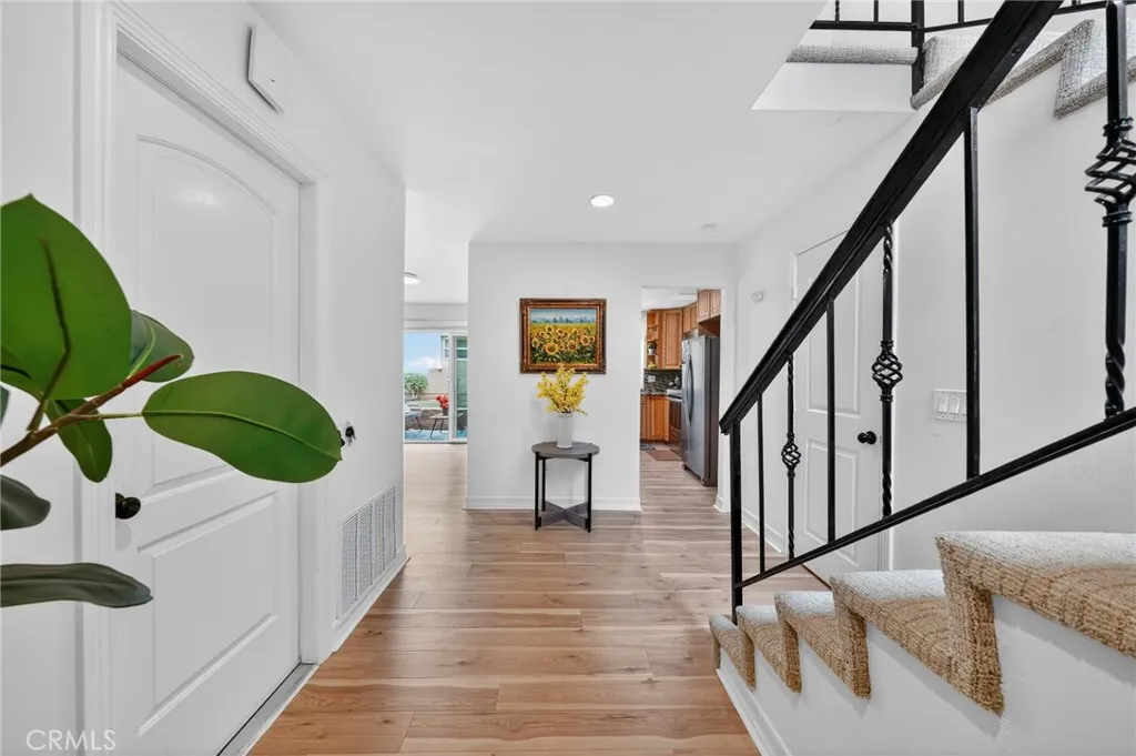 4842 Carmonita, Yorba Linda, CA 92886 - Photo 5 of 32, Yorba Linda, CA
