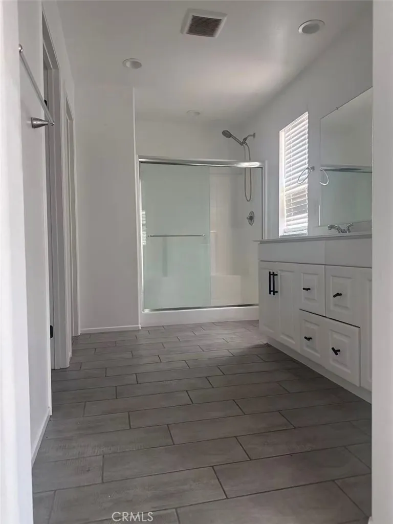 366 Rosa, Rialto, CA 92376 - Photo 4 of 10, Rialto, CA