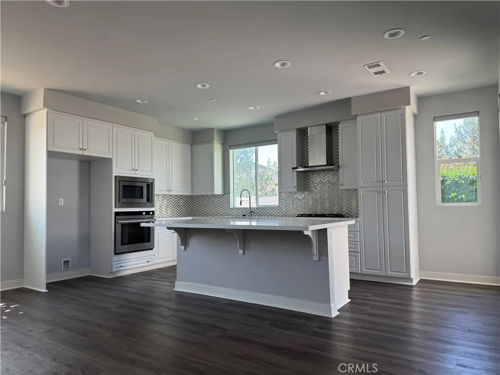 1596 Sweetgum Lane, Fullerton, CA 92835 - Photo 4 of 19, Fullerton, CA