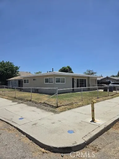 427 Sepulveda, San Bernardino, CA 92410 - Photo 3 of 3, San Bernardino, CA