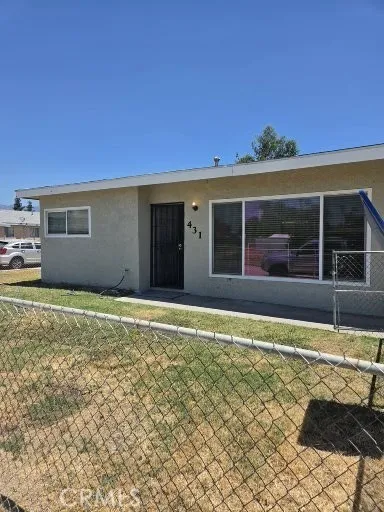 San Bernardino, CA 92410