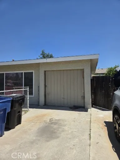 427 Sepulveda, San Bernardino, CA 92410 - Photo 2 of 3, San Bernardino, CA