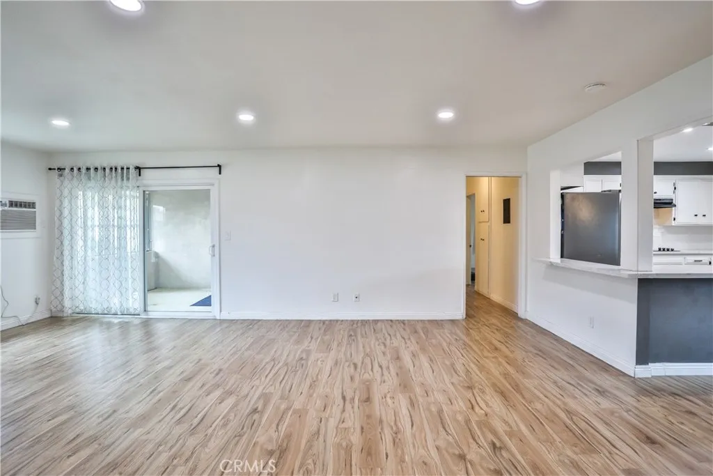 2018 Las Vegas Unit 4, Pomona, CA 91767 - Photo 2 of 19, Pomona, CA