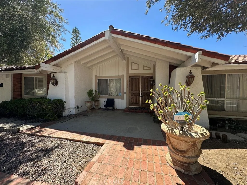 3831 Alonzo, Encino, CA 91316 - Photo 4 of 19, Encino, CA