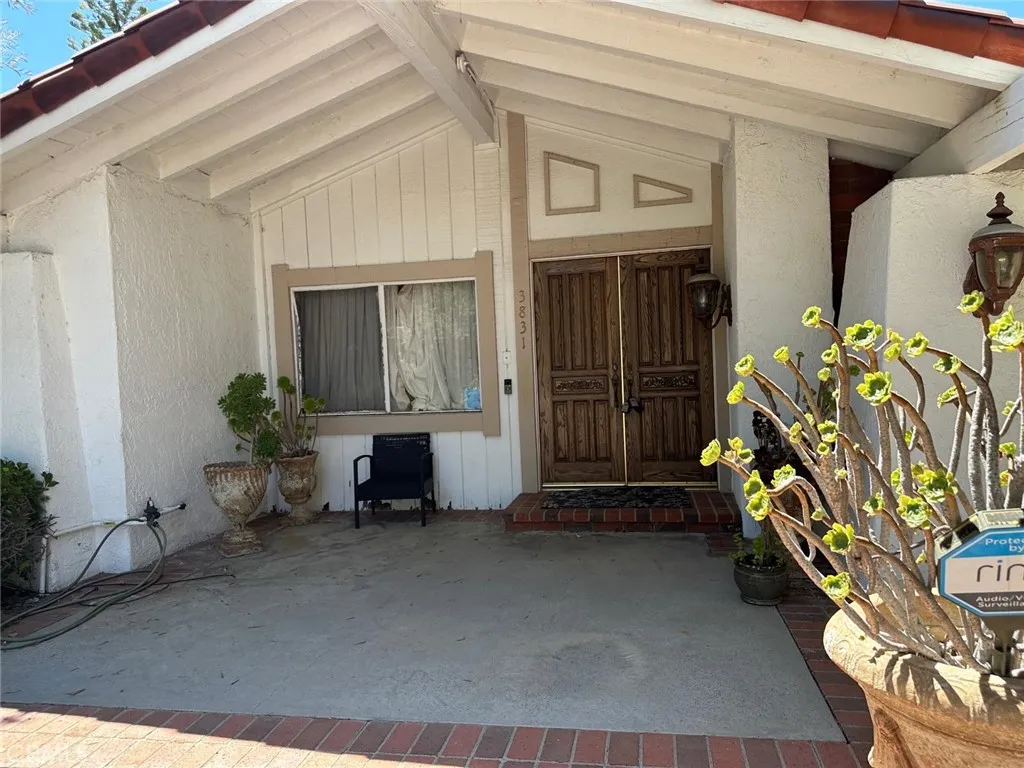 3831 Alonzo, Encino, CA 91316 - Photo 3 of 19, Encino, CA