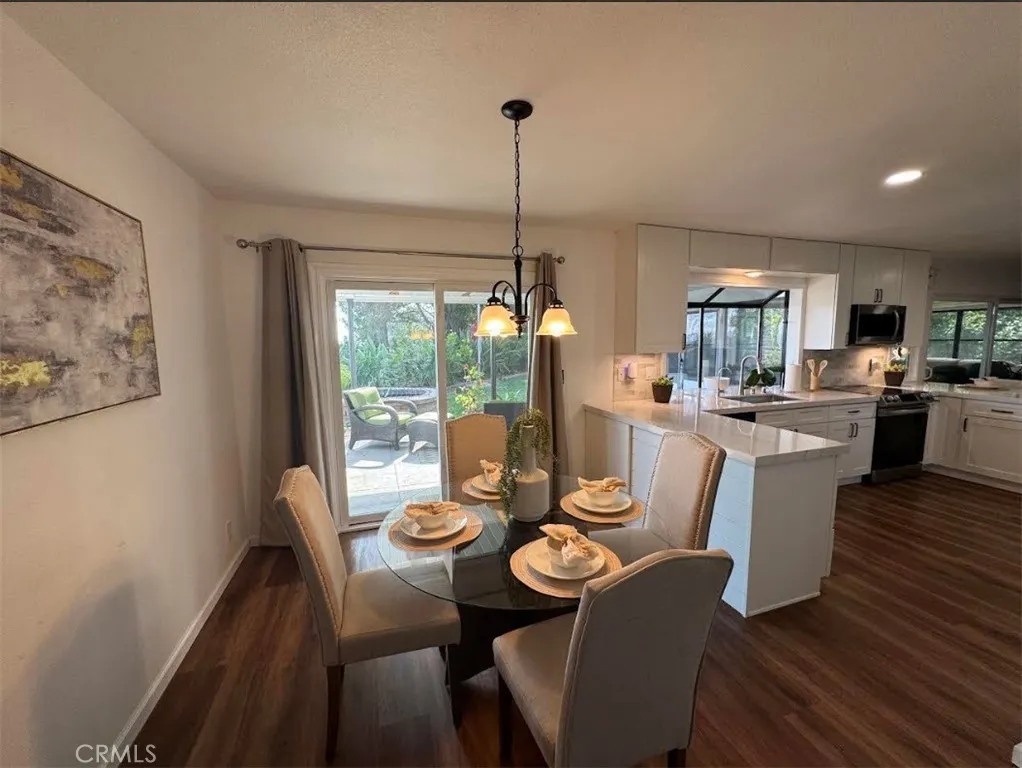 203 Tanforan, Diamond Bar, CA 91765 - Photo 3 of 19, Diamond Bar, CA