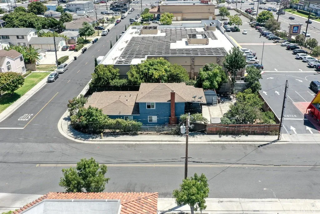 13861 Pine St., Westminster, CA 92683 - Photo 3 of 40, Westminster, CA