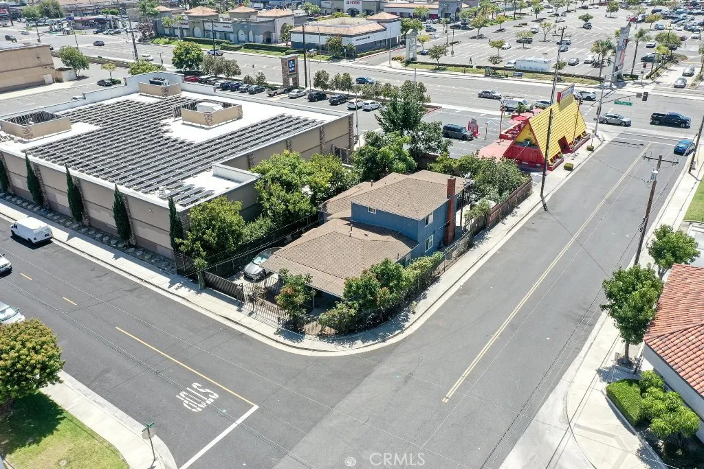 13861 Pine St., Westminster, CA 92683 - Photo 2 of 40, Westminster, CA